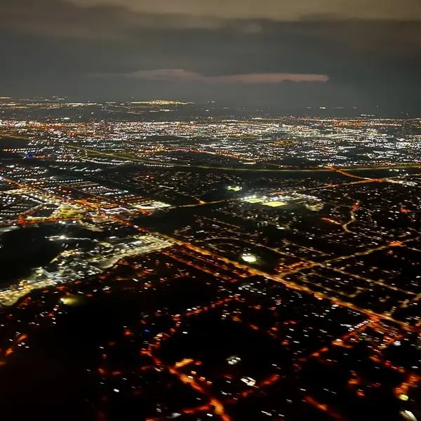 Ciudades globales en un mundo desglobalizado